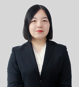 孙老师