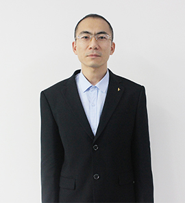 邬老师