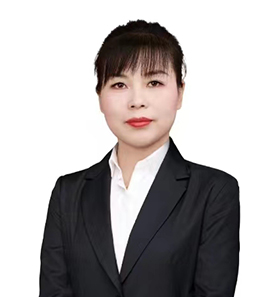 贾老师