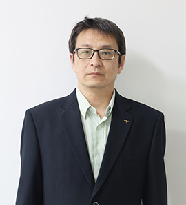 肖老师