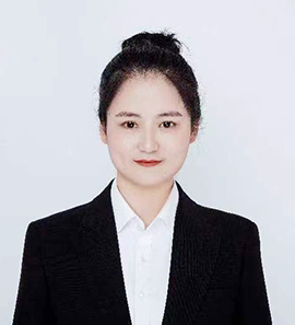 段老师