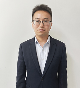 郭老师