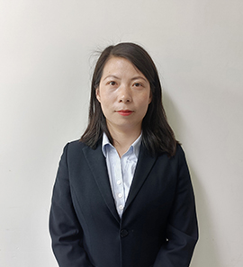 刘老师