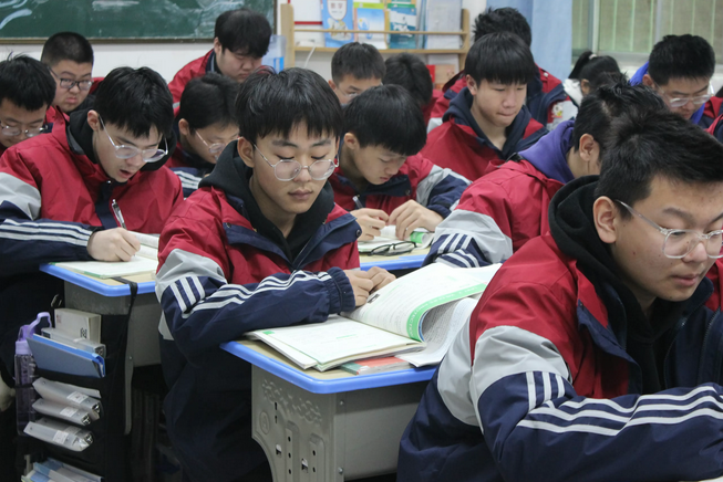 图片.png
