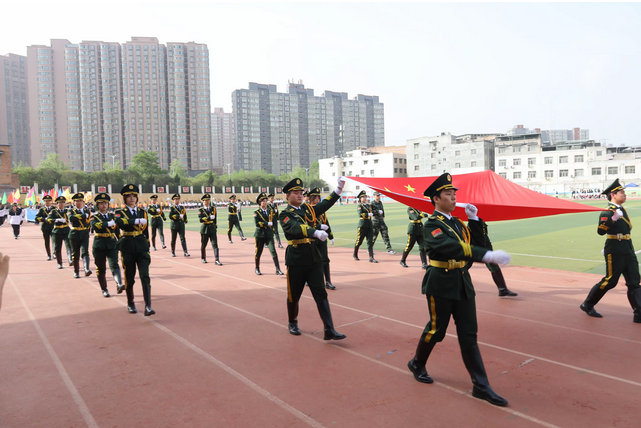 图片.png