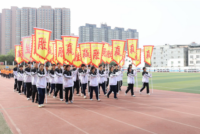 图片.png