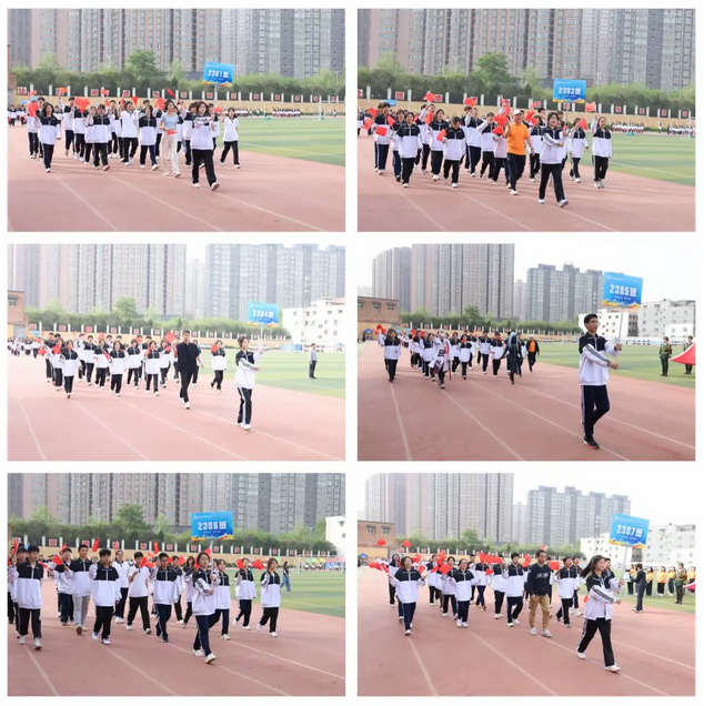 图片.png