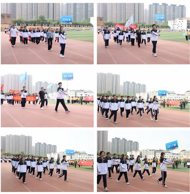图片.png