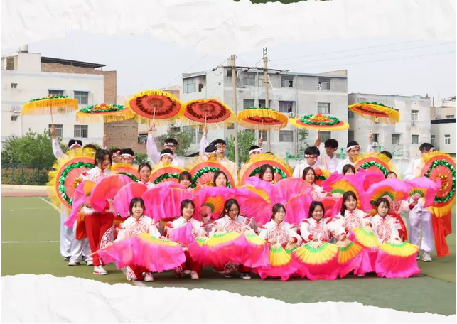图片.png