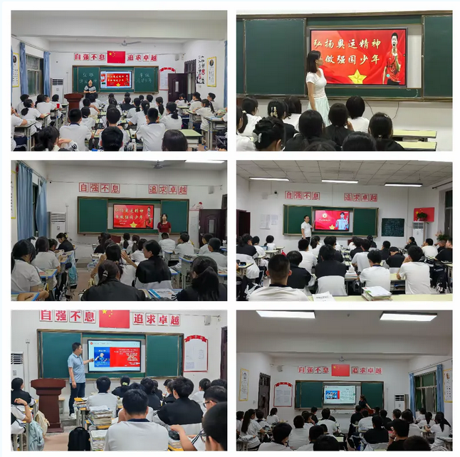 图片.png