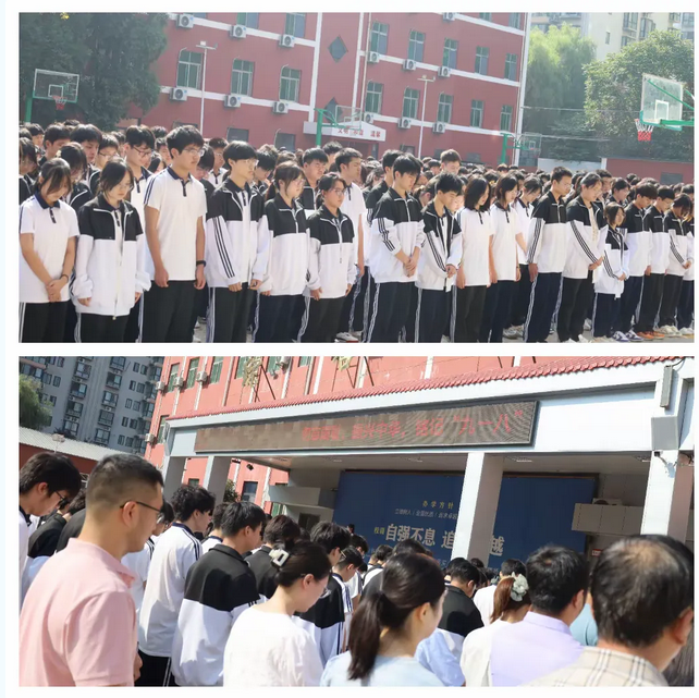 图片.png
