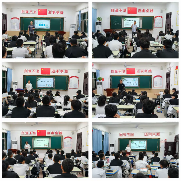 图片.png