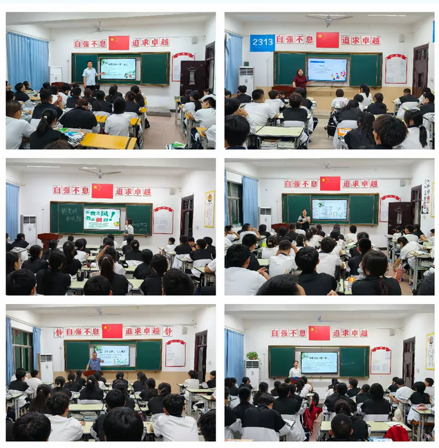 图片.png