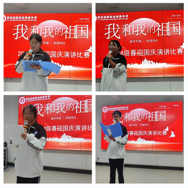 图片.png