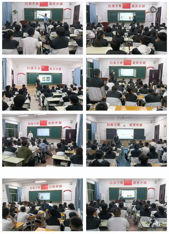 图片.png