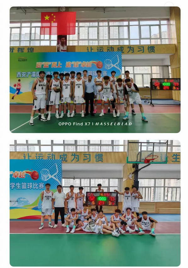 图片.png