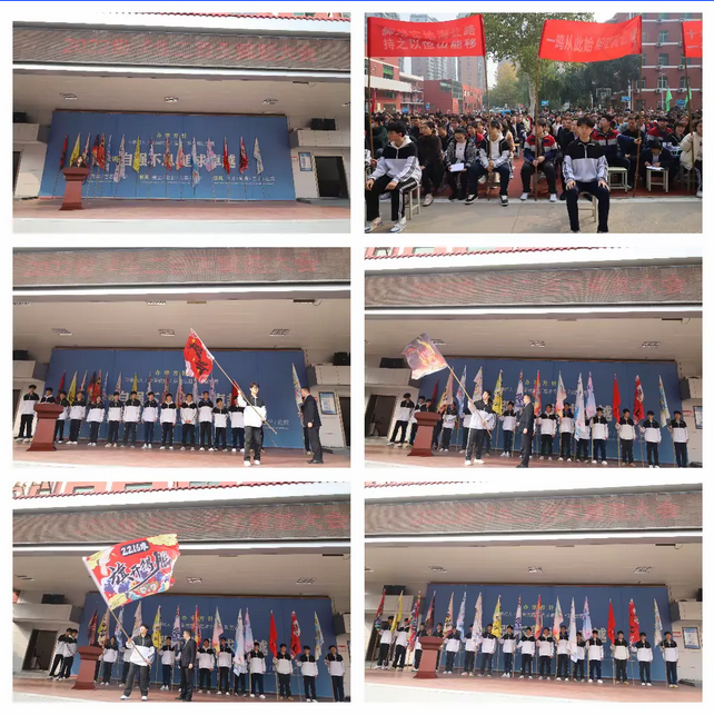 图片.png