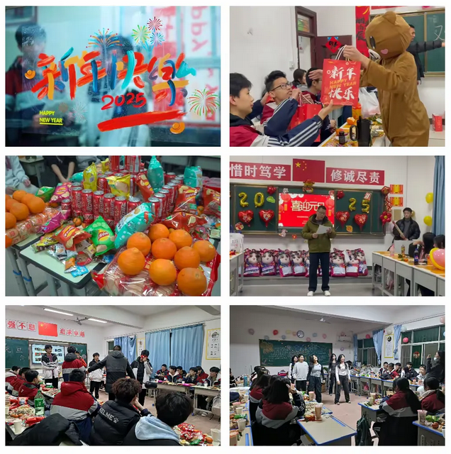 图片.png