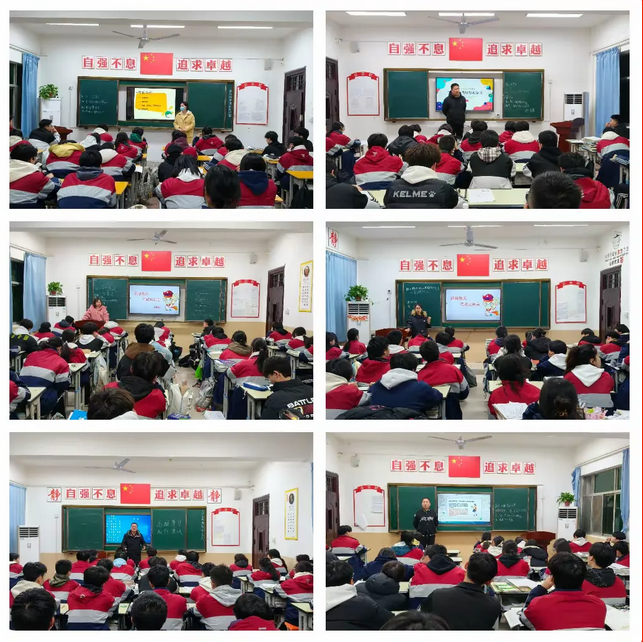 图片.png