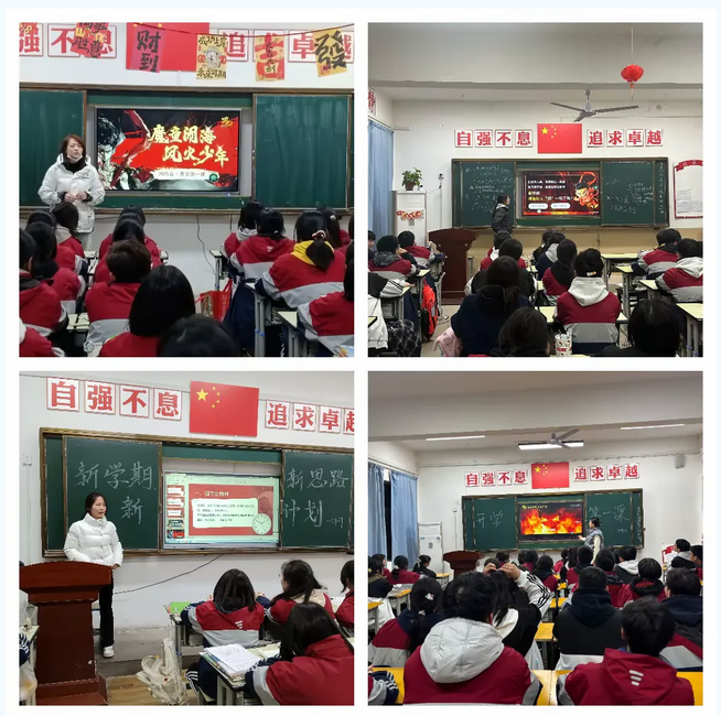 图片.png