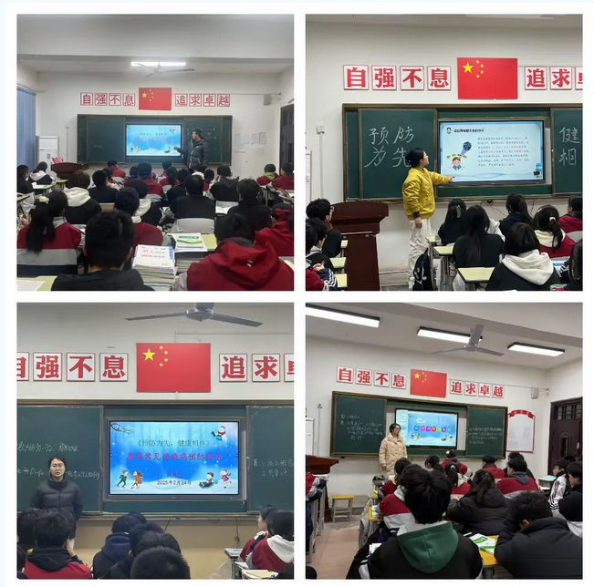 图片.png