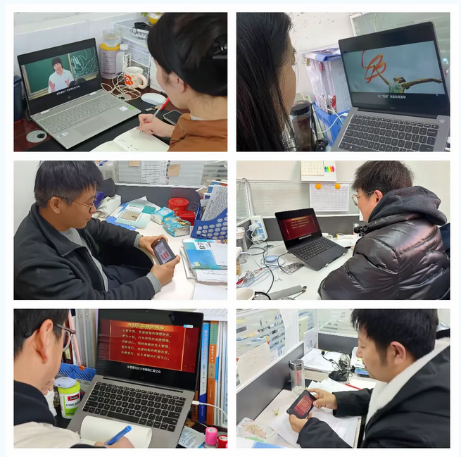 图片.png