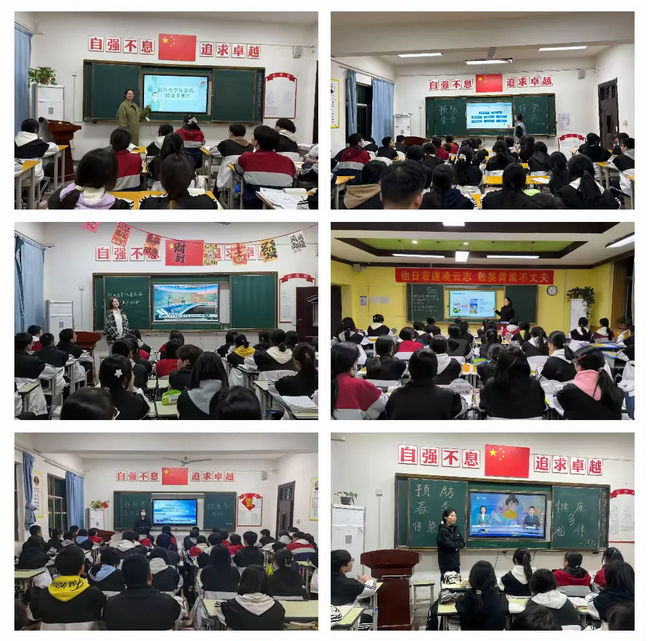 图片.png