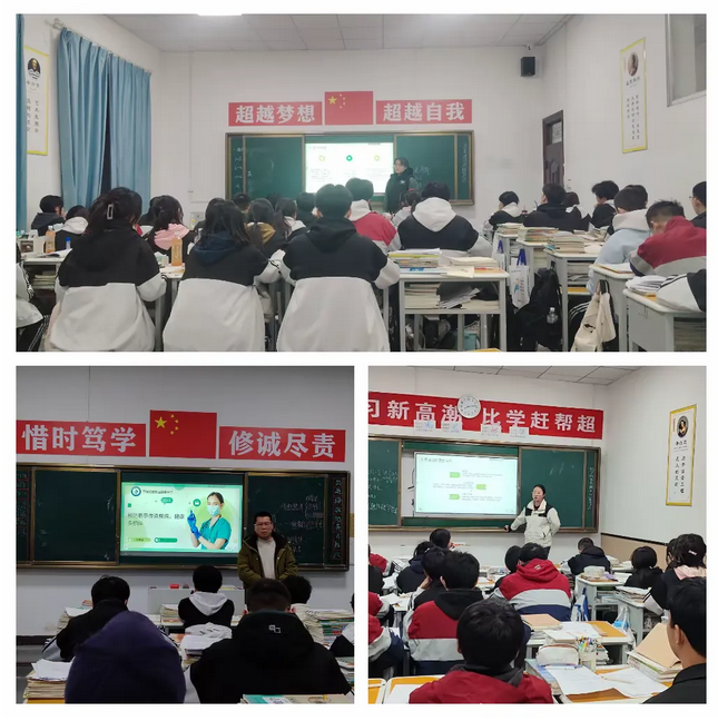 图片.png