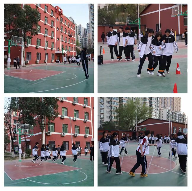 图片.png
