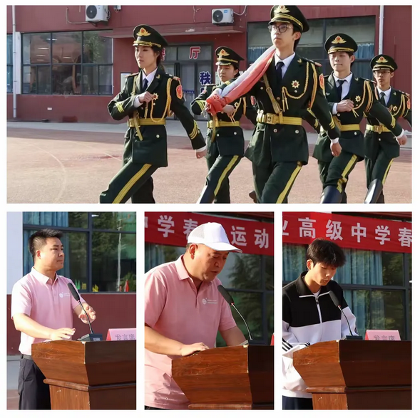 图片.png