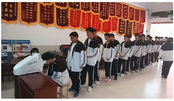 图片.png