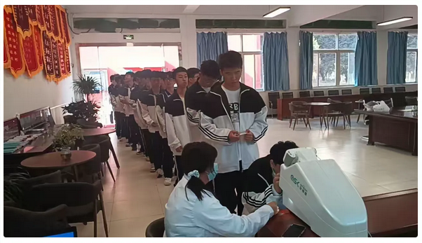 图片.png