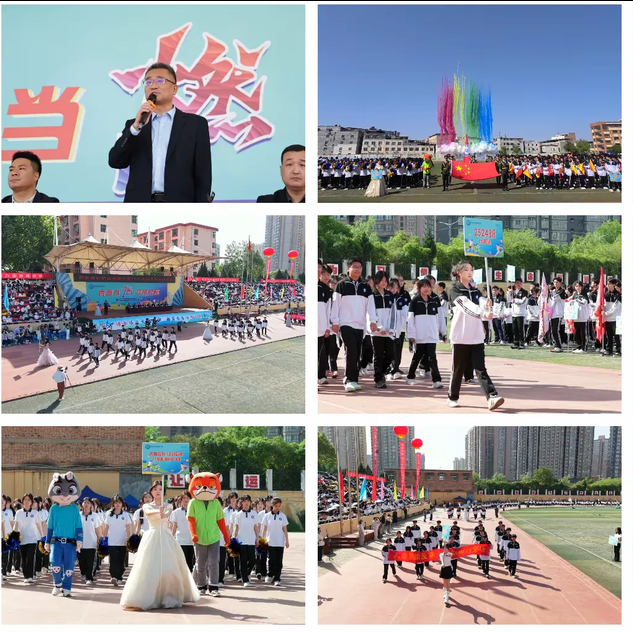 图片.png